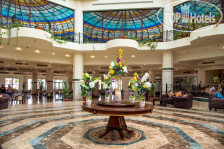 Grand Oasis Resort 4*