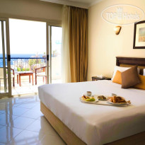 Grand Oasis Resort