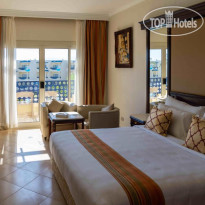 Grand Oasis Resort