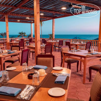 Grand Oasis Resort