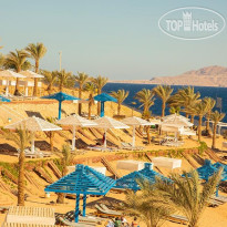 Grand Oasis Resort
