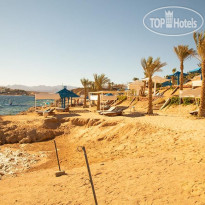 Grand Oasis Resort