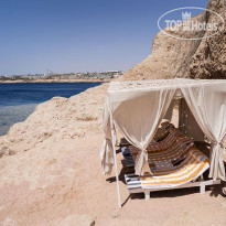 Grand Oasis Resort