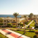 Grand Oasis Resort