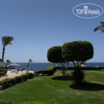 Grand Oasis Resort
