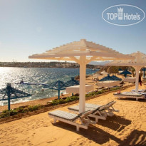 Grand Oasis Resort