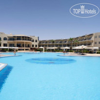 Grand Oasis Resort