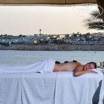 Grand Oasis Resort