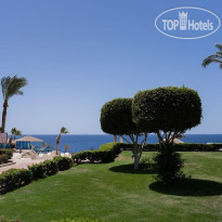 Grand Oasis Resort