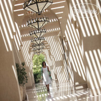 Four Seasons Resort Sharm El Sheikh