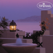 Four Seasons Resort Sharm El Sheikh