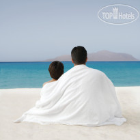 Four Seasons Resort Sharm El Sheikh 