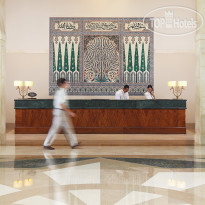 Four Seasons Resort Sharm El Sheikh