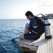 Four Seasons Resort Sharm El Sheikh 