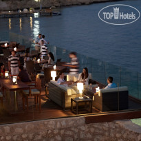 Four Seasons Resort Sharm El Sheikh