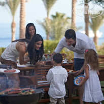Four Seasons Resort Sharm El Sheikh