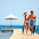 Пляж в Four Seasons Resort Sharm El Sheikh 5*