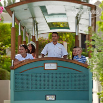 Four Seasons Resort Sharm El Sheikh 