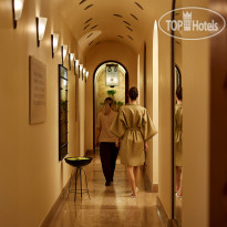 Four Seasons Resort Sharm El Sheikh