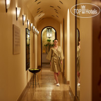 Four Seasons Resort Sharm El Sheikh