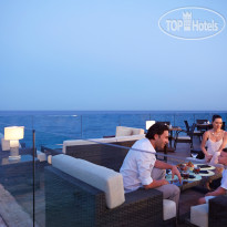 Four Seasons Resort Sharm El Sheikh