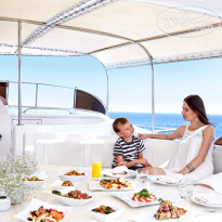 Four Seasons Resort Sharm El Sheikh 