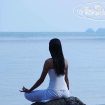 Four Seasons Resort Sharm El Sheikh 