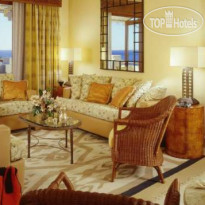 Four Seasons Resort Sharm El Sheikh