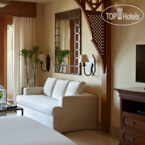 Four Seasons Resort Sharm El Sheikh