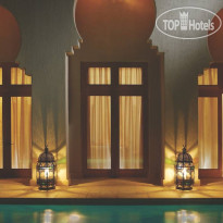 Four Seasons Resort Sharm El Sheikh