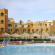Amar El Zaman Boutique