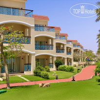Ivy Cyrene Island Aqua Park Resort 