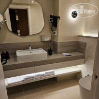 Naama Bay Promenade Beach Resort Managed By Accor Superior Renovated Room