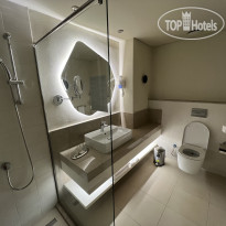 Naama Bay Promenade Beach Resort Managed By Accor Superior Renovated Room