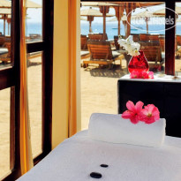 Naama Bay Promenade Beach Resort Managed By Accor 