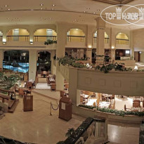 Naama Bay Promenade Beach Resort Managed By Accor