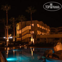 Naama Bay Promenade Beach Resort Managed By Accor