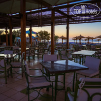 Naama Bay Promenade Beach Resort Managed By Accor