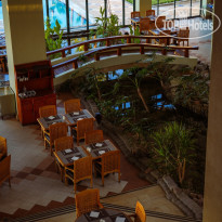 Naama Bay Promenade Beach Resort Managed By Accor