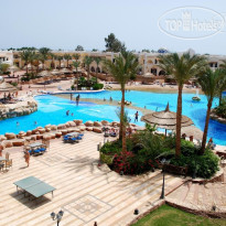 Faraana Heights