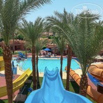Nubian Village