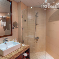 Nubian Village tophotels