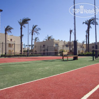 Cleopatra Luxury Resort Sharm El Sheikh