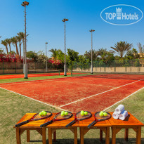 Cleopatra Luxury Resort Sharm El Sheikh