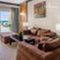 Cleopatra Luxury Resort Sharm El Sheikh