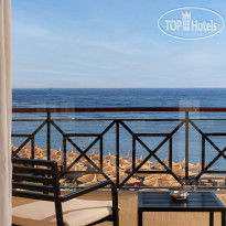 Cleopatra Luxury Resort Sharm El Sheikh 