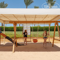 Cleopatra Luxury Resort Sharm El Sheikh