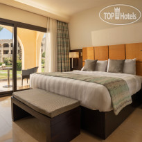 Cleopatra Luxury Resort Sharm El Sheikh