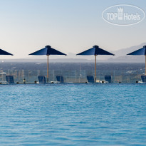 Cleopatra Luxury Resort Sharm El Sheikh