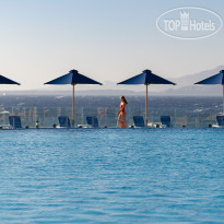 Cleopatra Luxury Resort Sharm El Sheikh